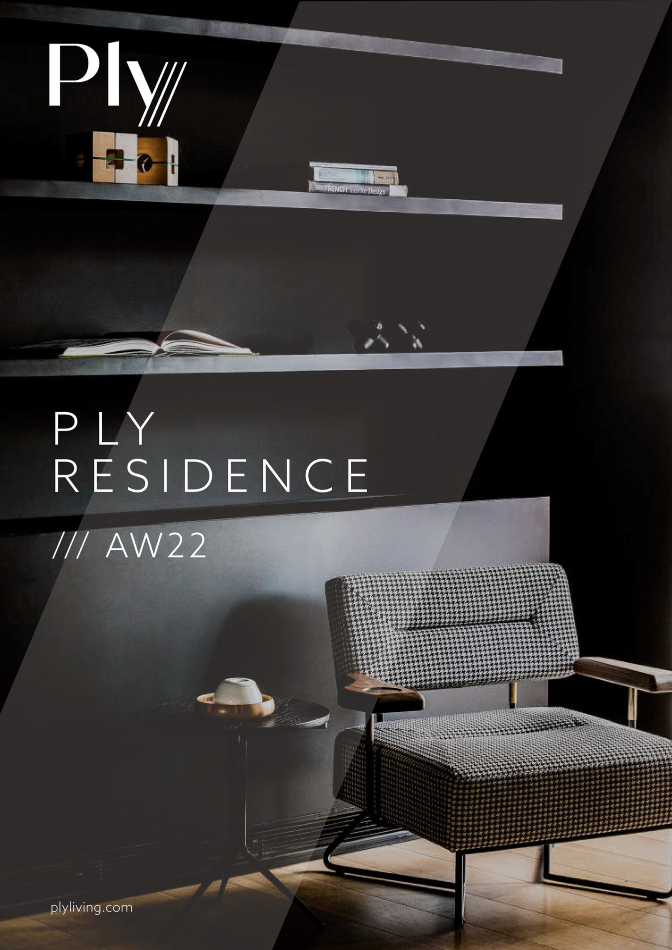 Ply furniture solutions for hospitality Page 1