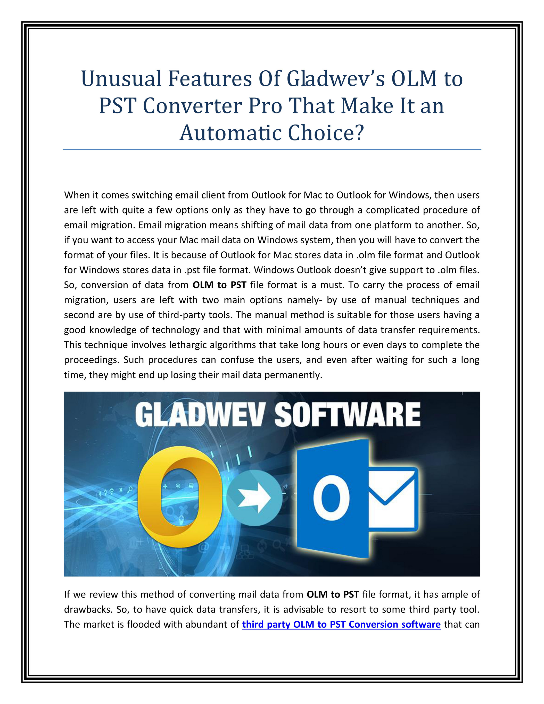 pst converter pro review