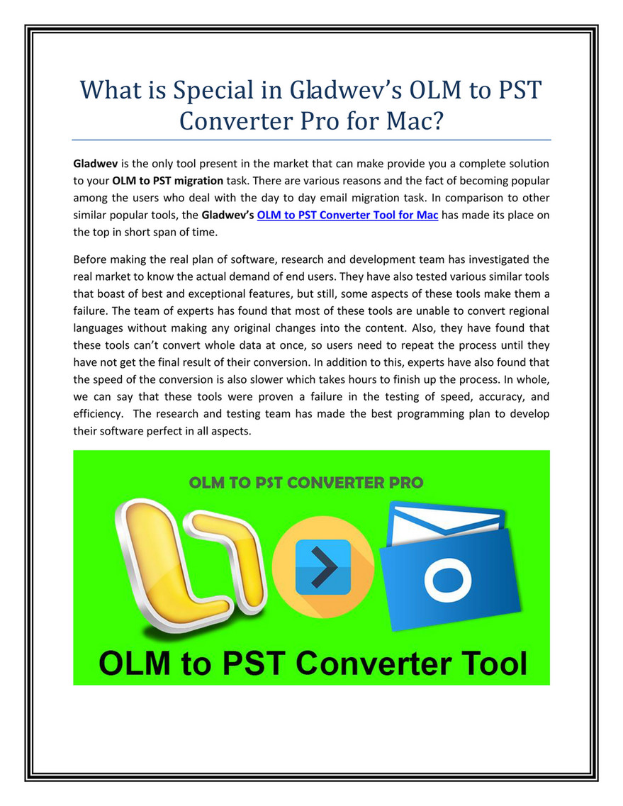 pst converter pro