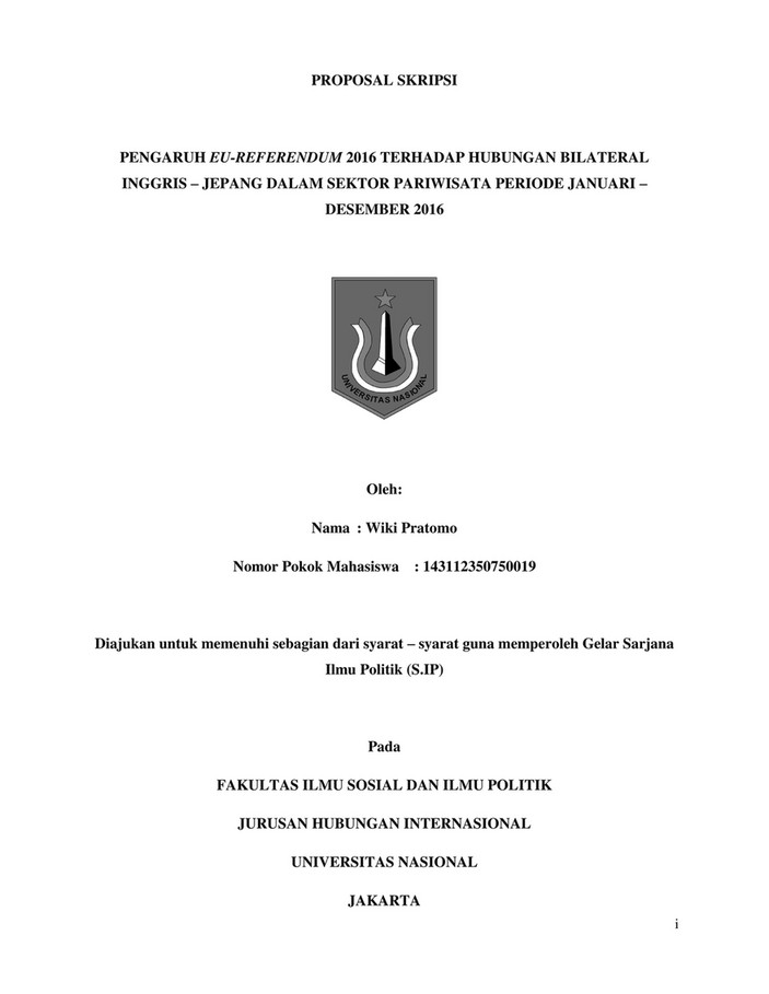 Myself Thesis Page 16 17 Created With Publitas Com Myself Thesis Page 16 17 Created With Publitas Com