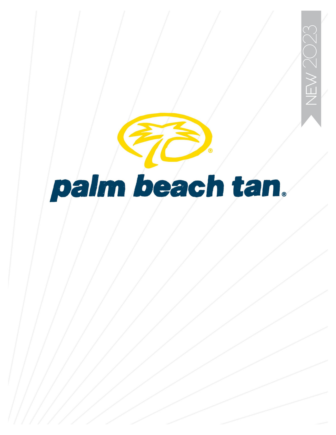 Palm Beach Tan scented candles collection 2023 Page 1 Created with