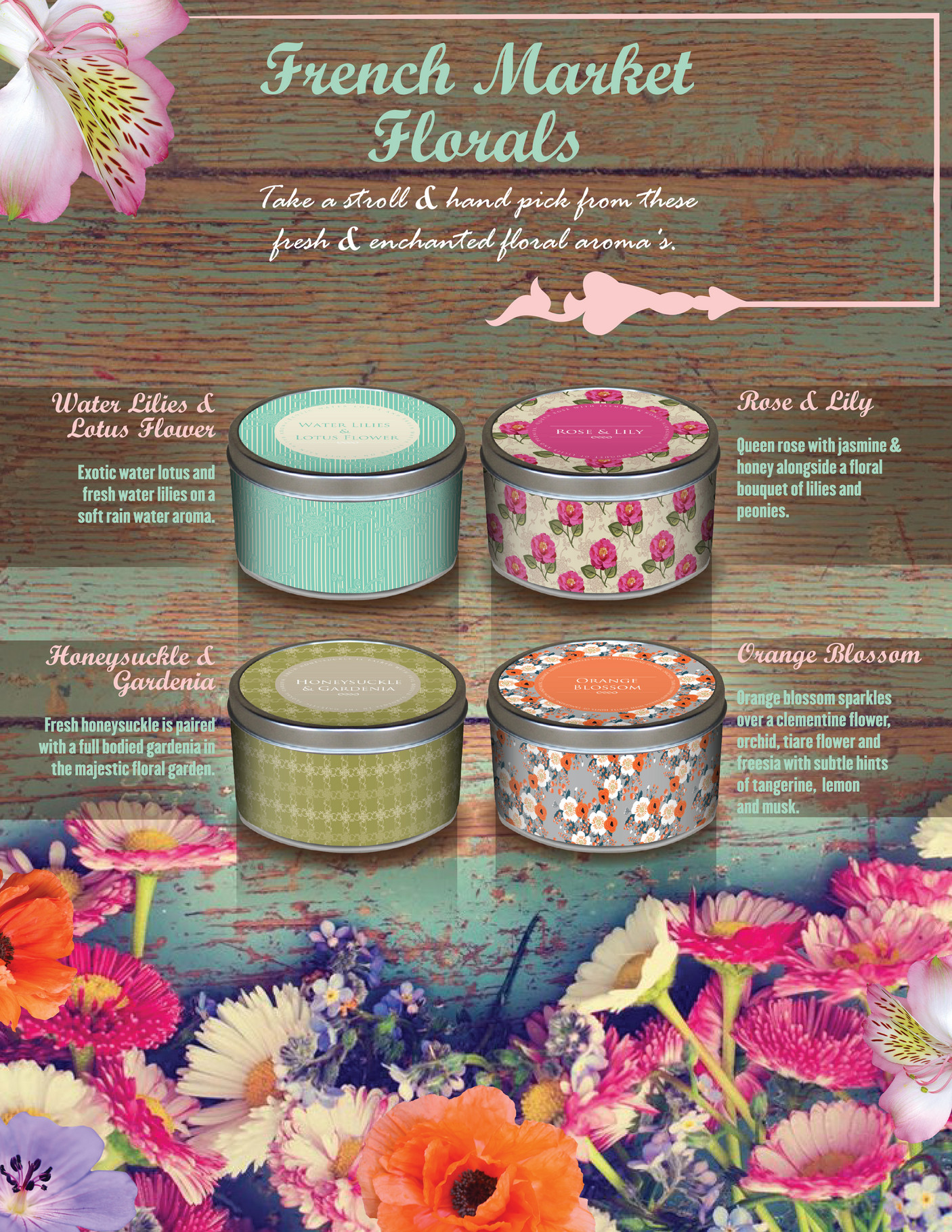 Glow Scented Candles merged (1) Page 1 Created with