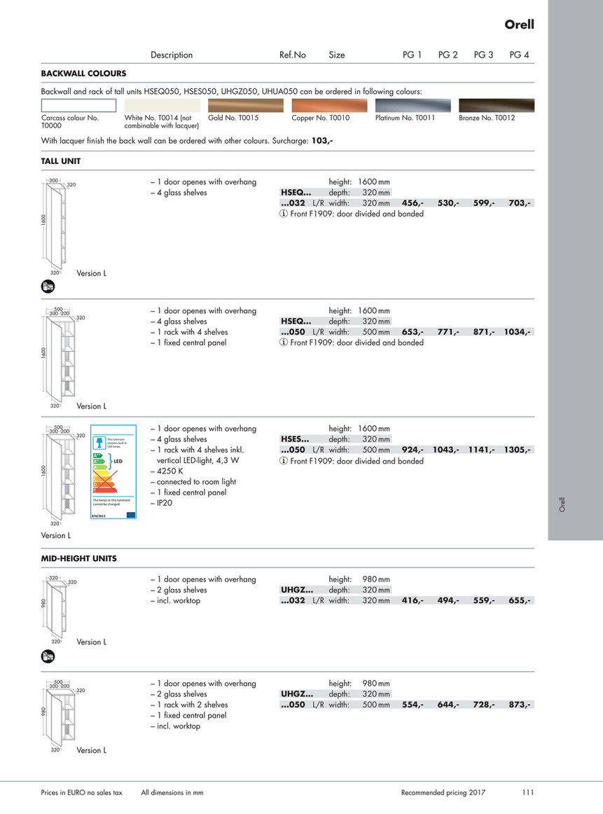 Tesign Burgbad Page 108 109 Created With Publitas Com