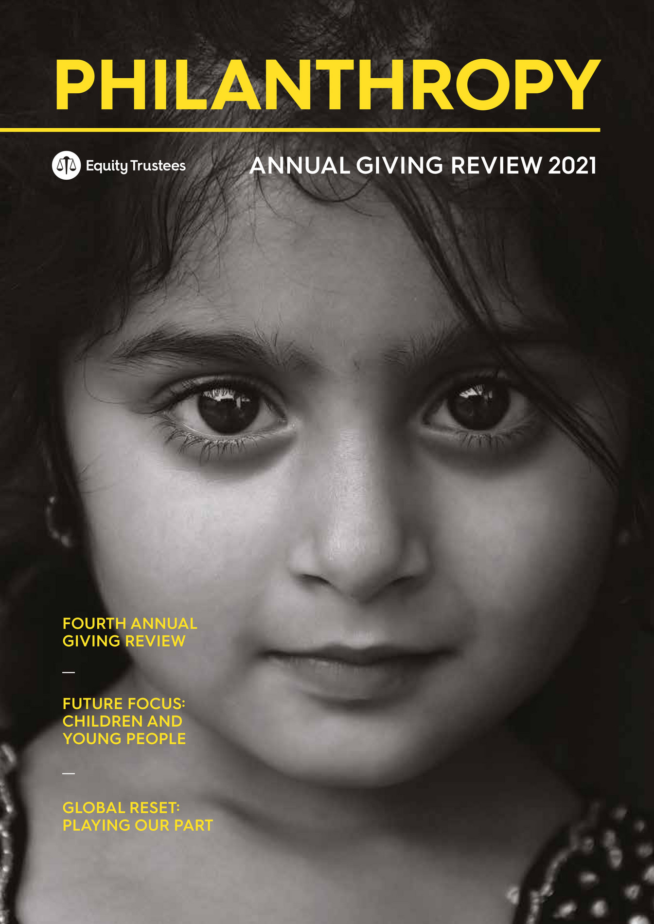 equity-trustees-philanthropy-2021-annual-giving-review-page-32-33