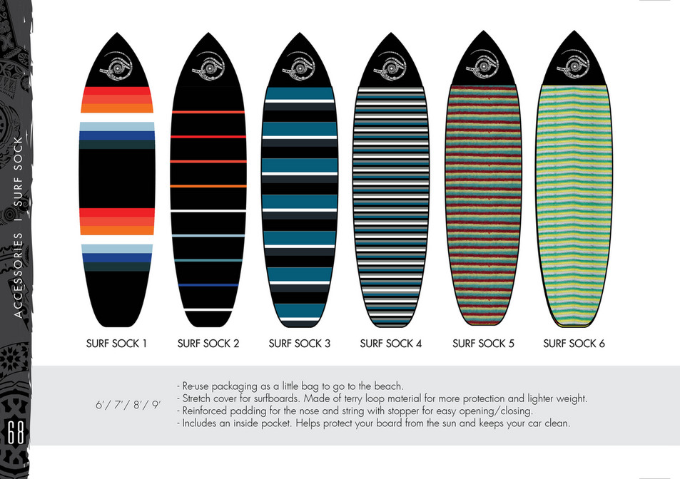 Moors surfboards deals