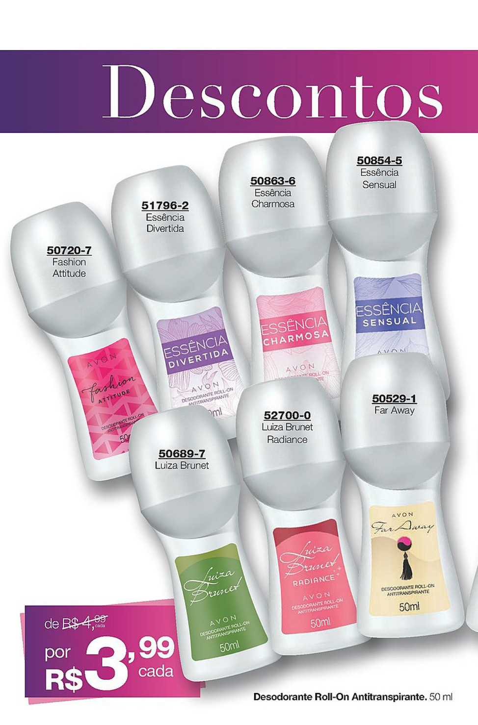Amorapontocom - Avon-Folheto-Cosmeticos-18-2017 - Página 194-195