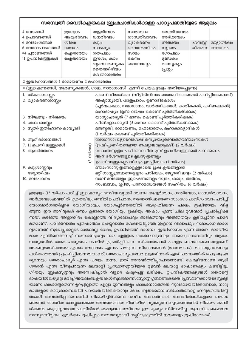 Arshanadam 11 Arshanadam 4 Page 2 Created With Publitas Com