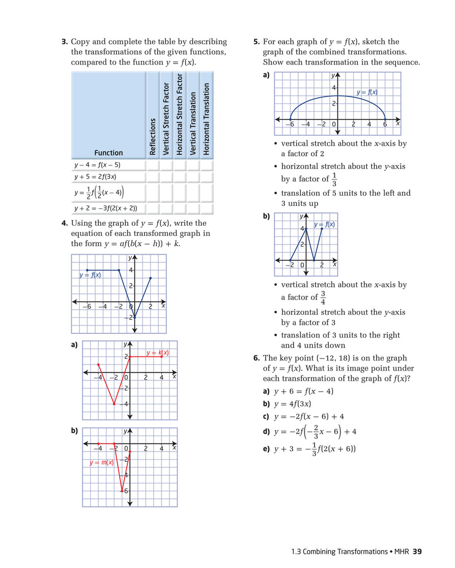 7oaks Homework Sept 12 Page 2 3 Created With Publitas Com