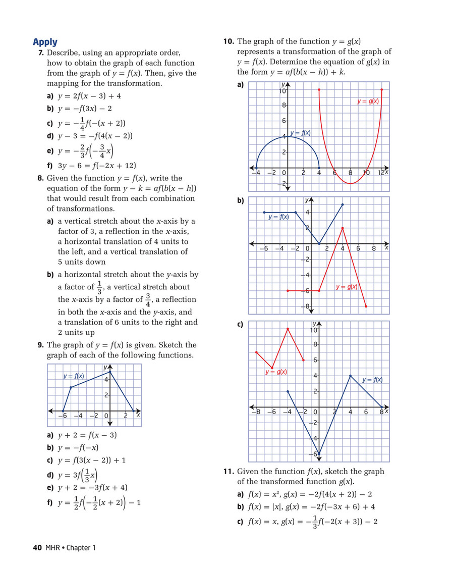 7oaks Homework Sept 12 Page 2 3 Created With Publitas Com