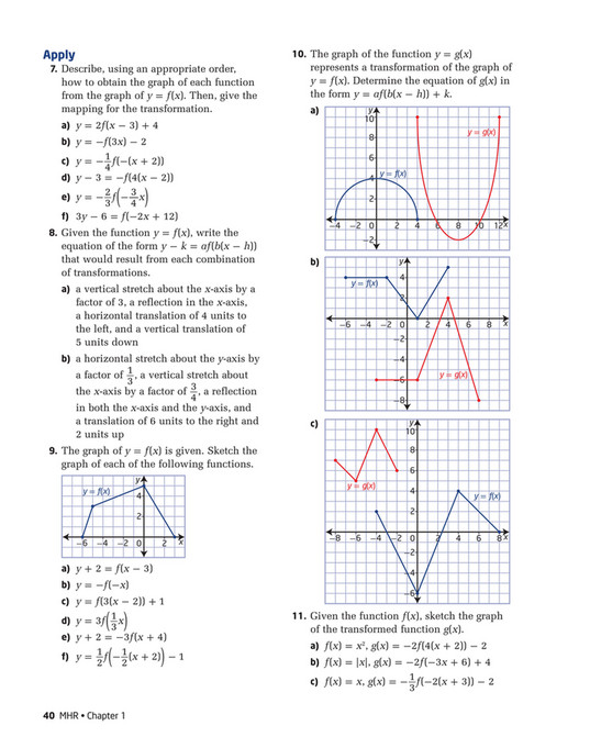 7oaks Homework Sept 12 Page 1 Created With Publitas Com