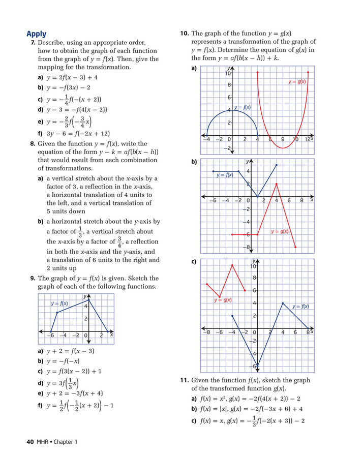 7oaks Homework Sept 12 Page 2 3 Created With Publitas Com