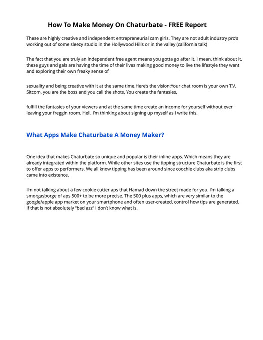 Amusing information hollywood hills fantasies download consider, that Agree, hollywood hills fantasies download