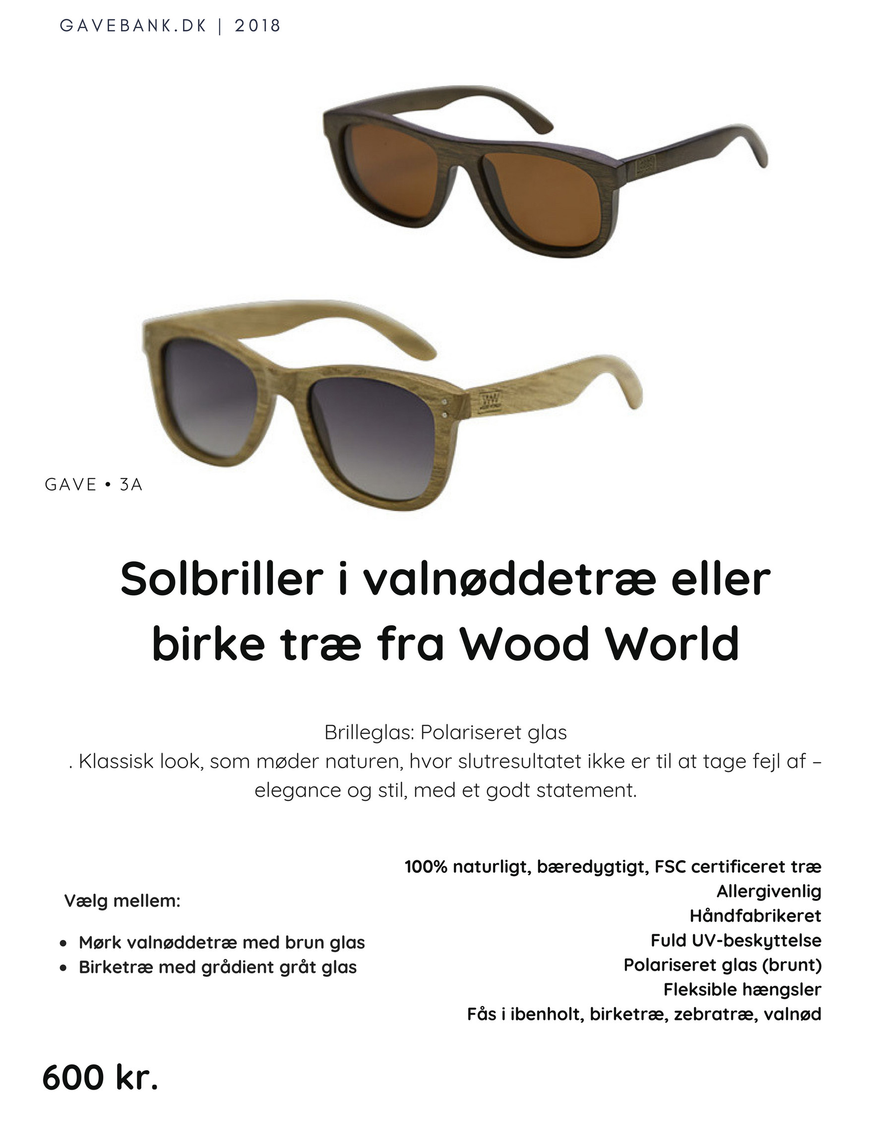 Sustainable 400kr + - Side 4-5 - with Publitas.com
