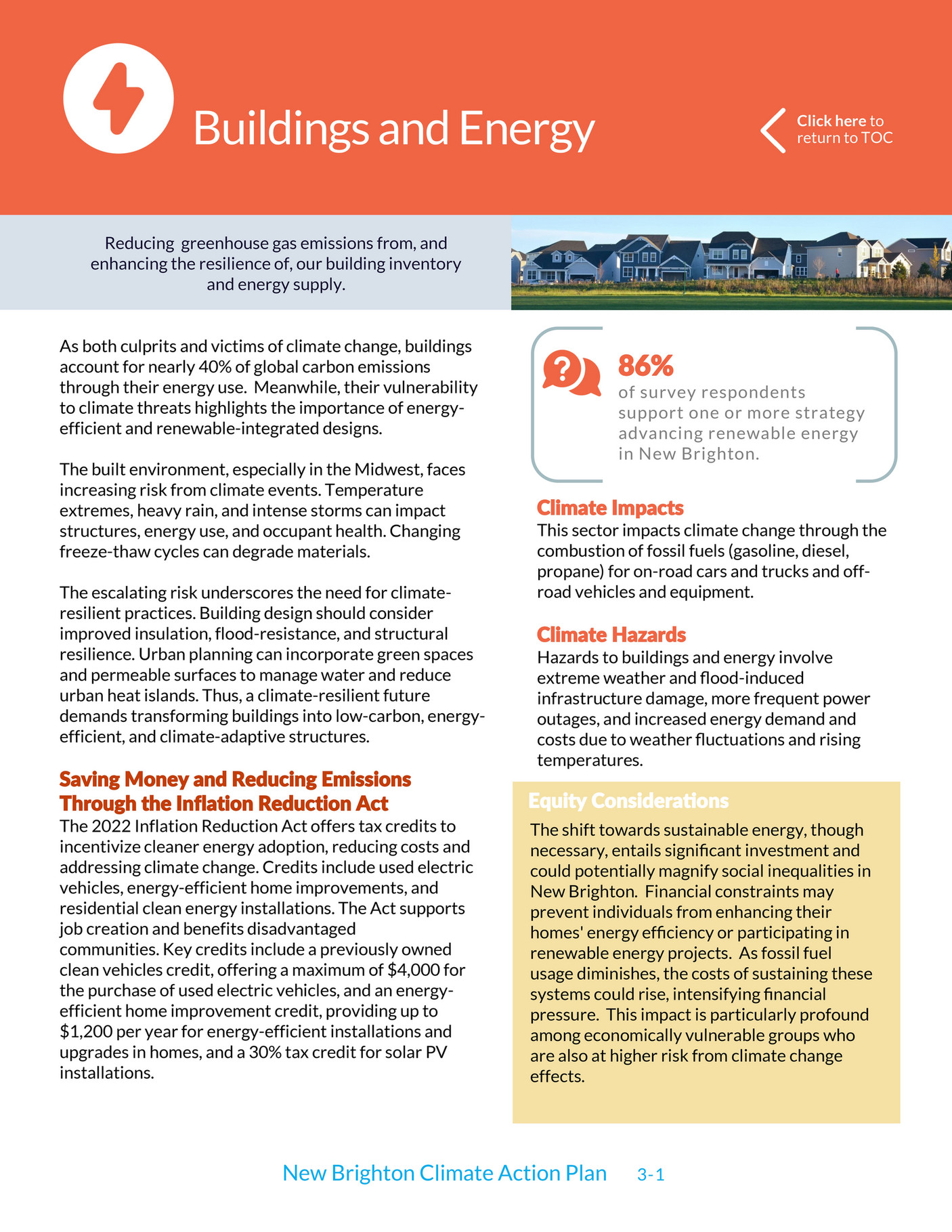 paleBLUEdot New Brighton DRAFT CAP Buildings Page 2 Created with