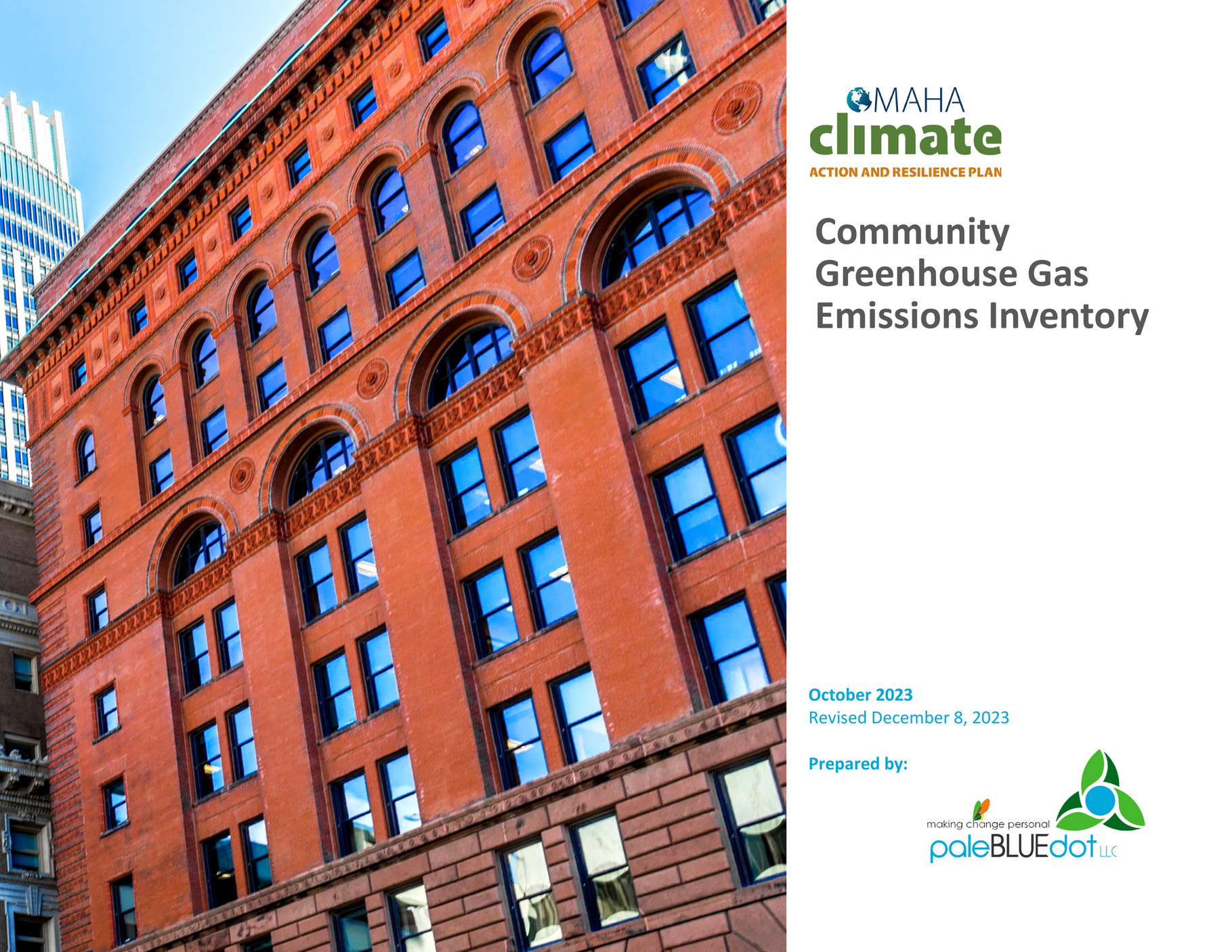 palebluedot-city-of-omaha-ghg-inventory-page-1-created-with