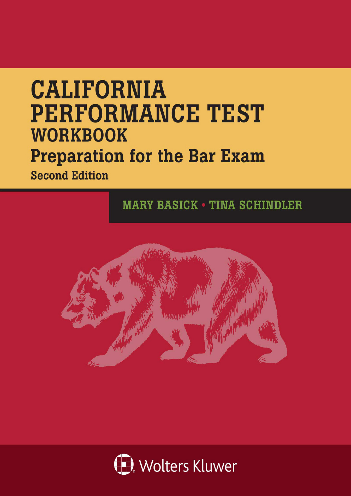 marcusfogal-california-performance-test-workbook-preparation-for-the