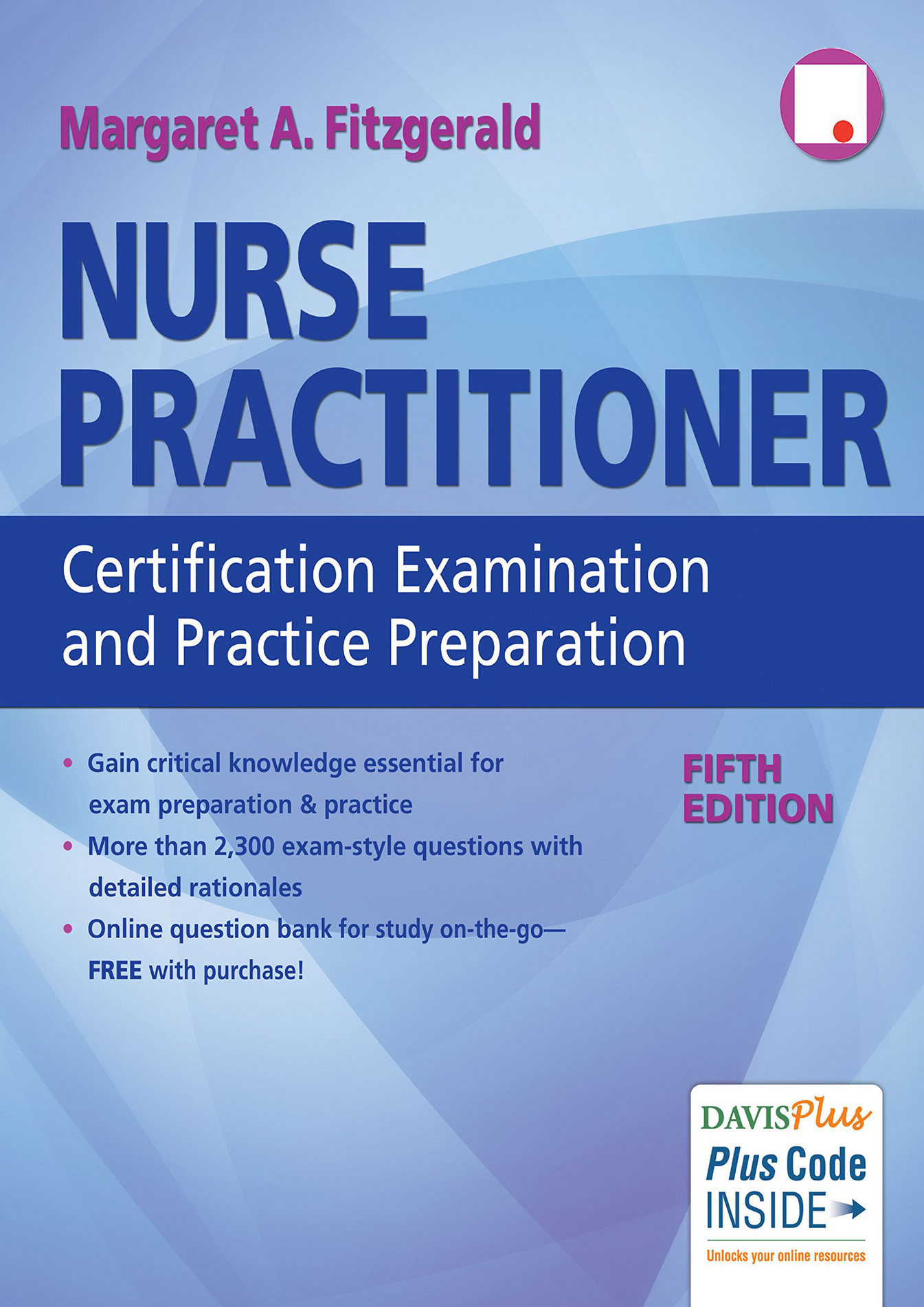 marcusfogal-nurse-practitioner-certification-examination-and-practice