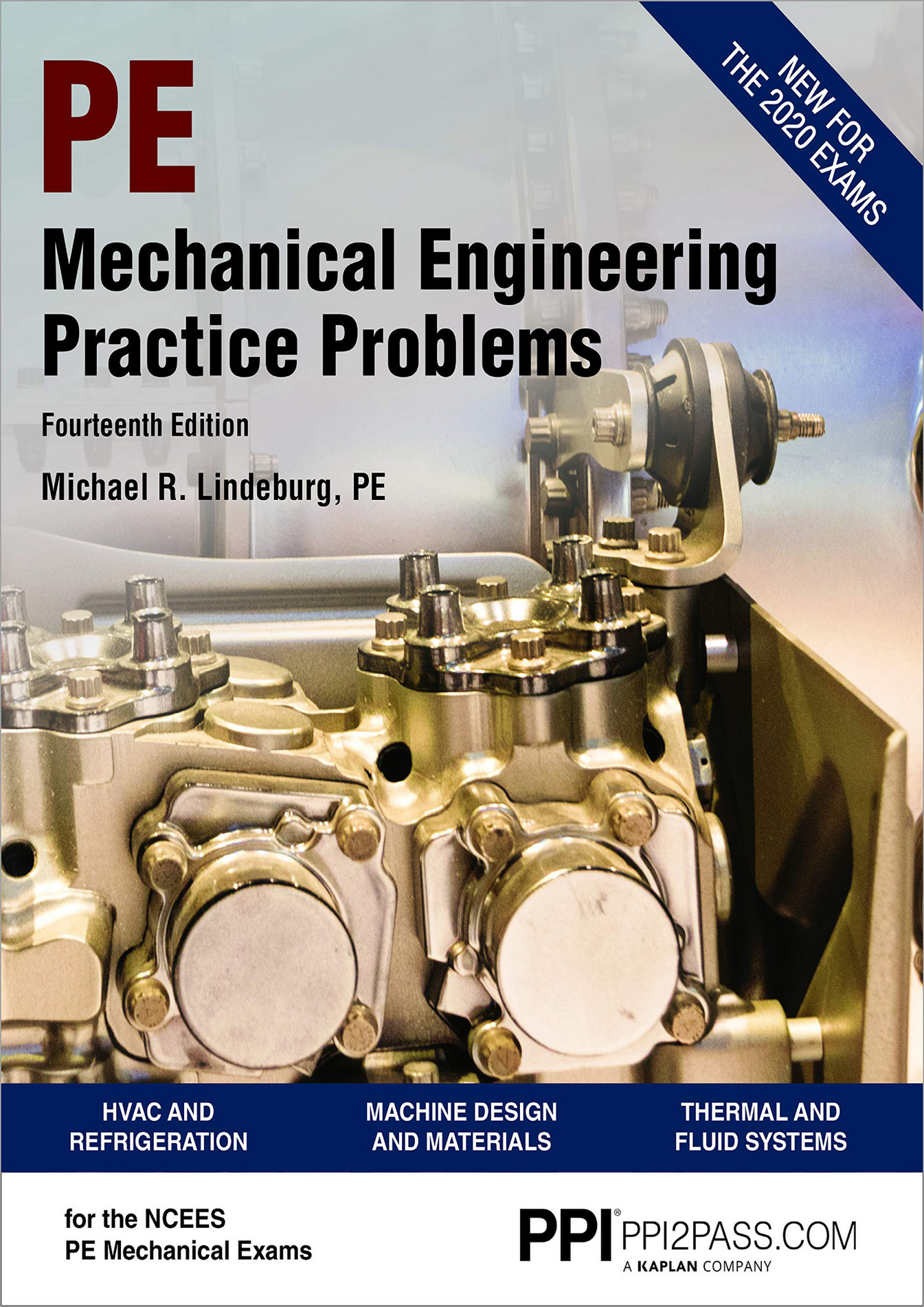 PPI MECHANICAL ENGINEERING PRACTICE PROBLEMS PDF intelligence overview