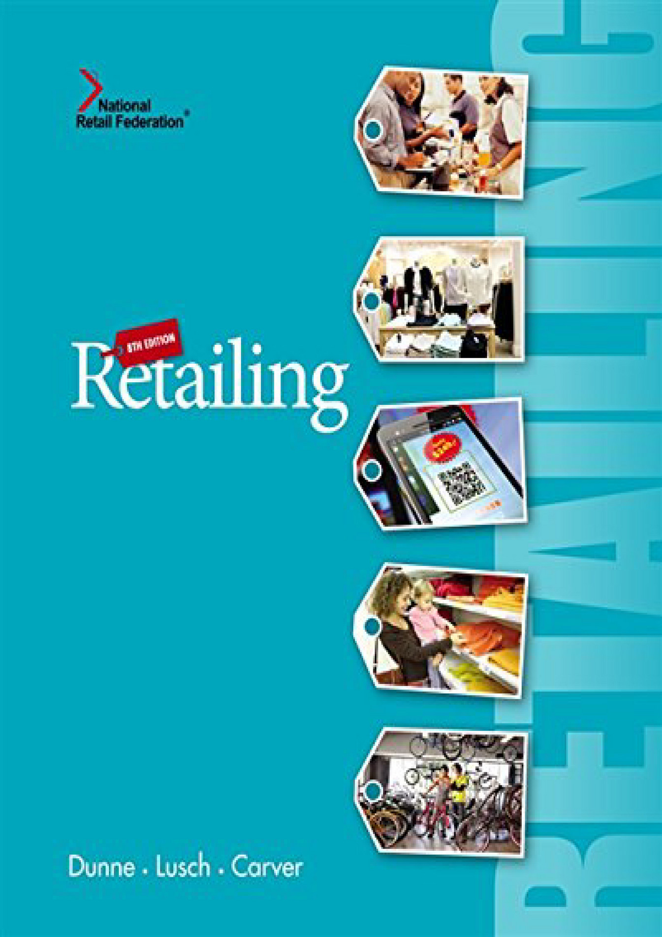 publis-ebook-retailing-page-1-created-with-publitas