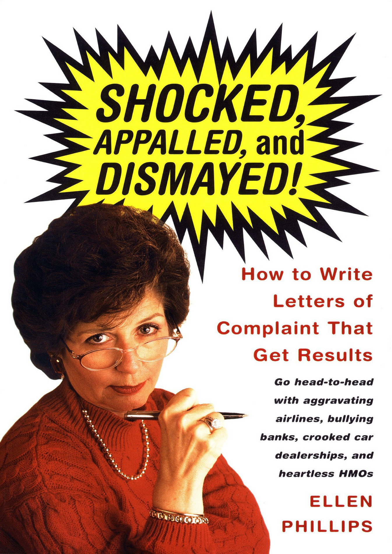 publis-ebook-shocked-appalled-and-dismayed-how-to-write-letters-of