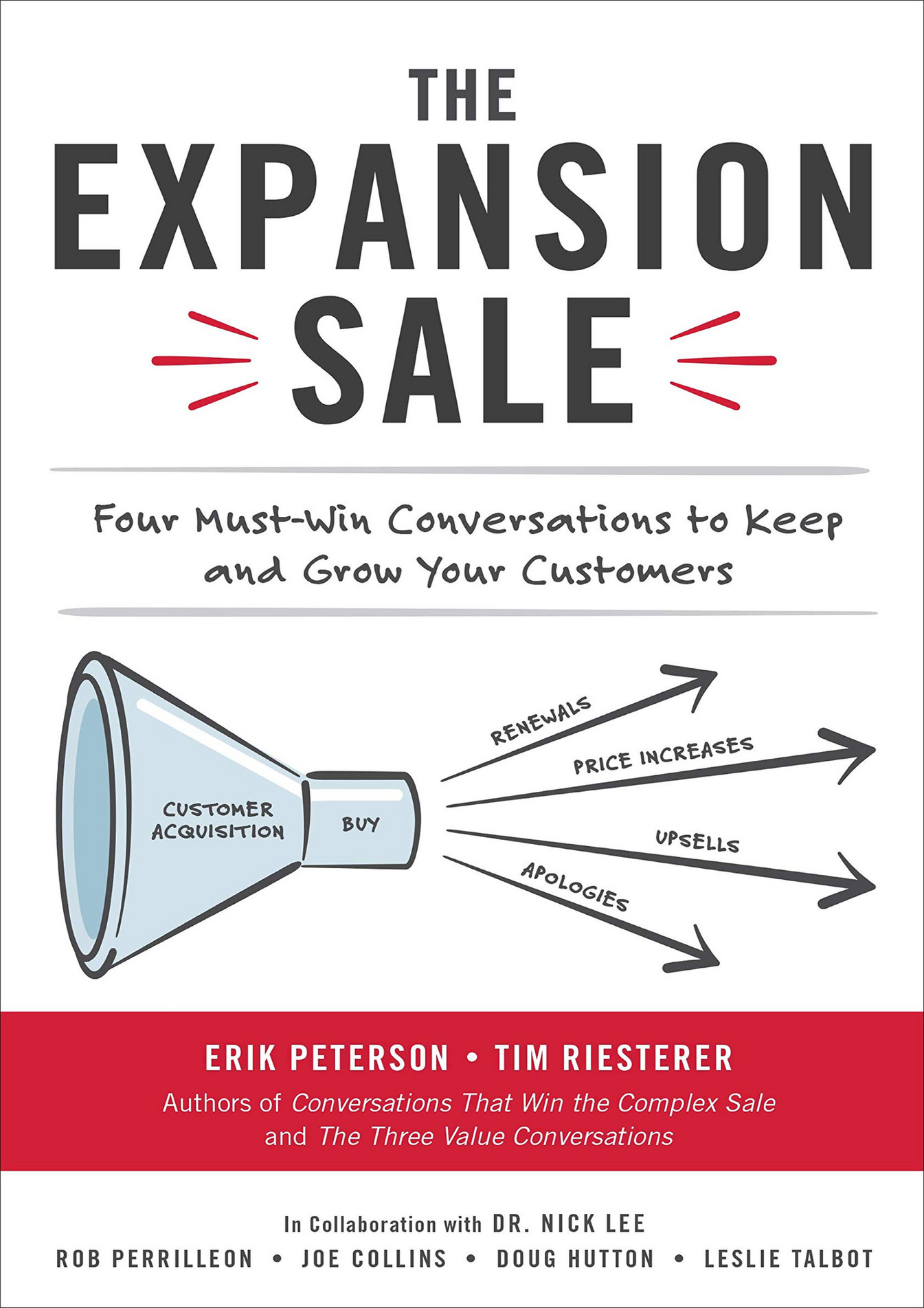 publis-ebook-the-expansion-sale-four-must-win-conversations-to-keep