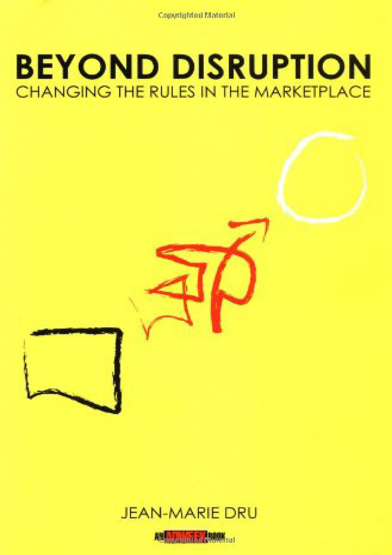 publis-epub-beyond-disruption-changing-the-rules-in-the-marketplace