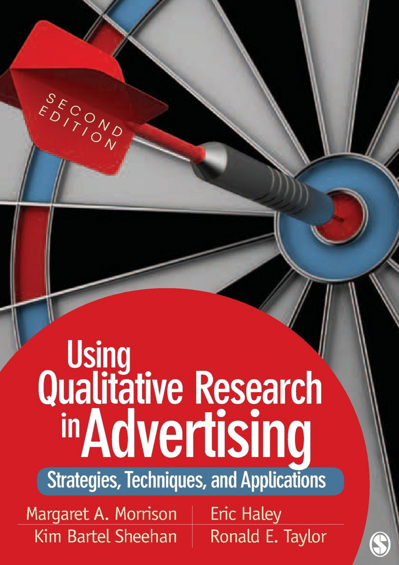 effectiveness of advertising research paper