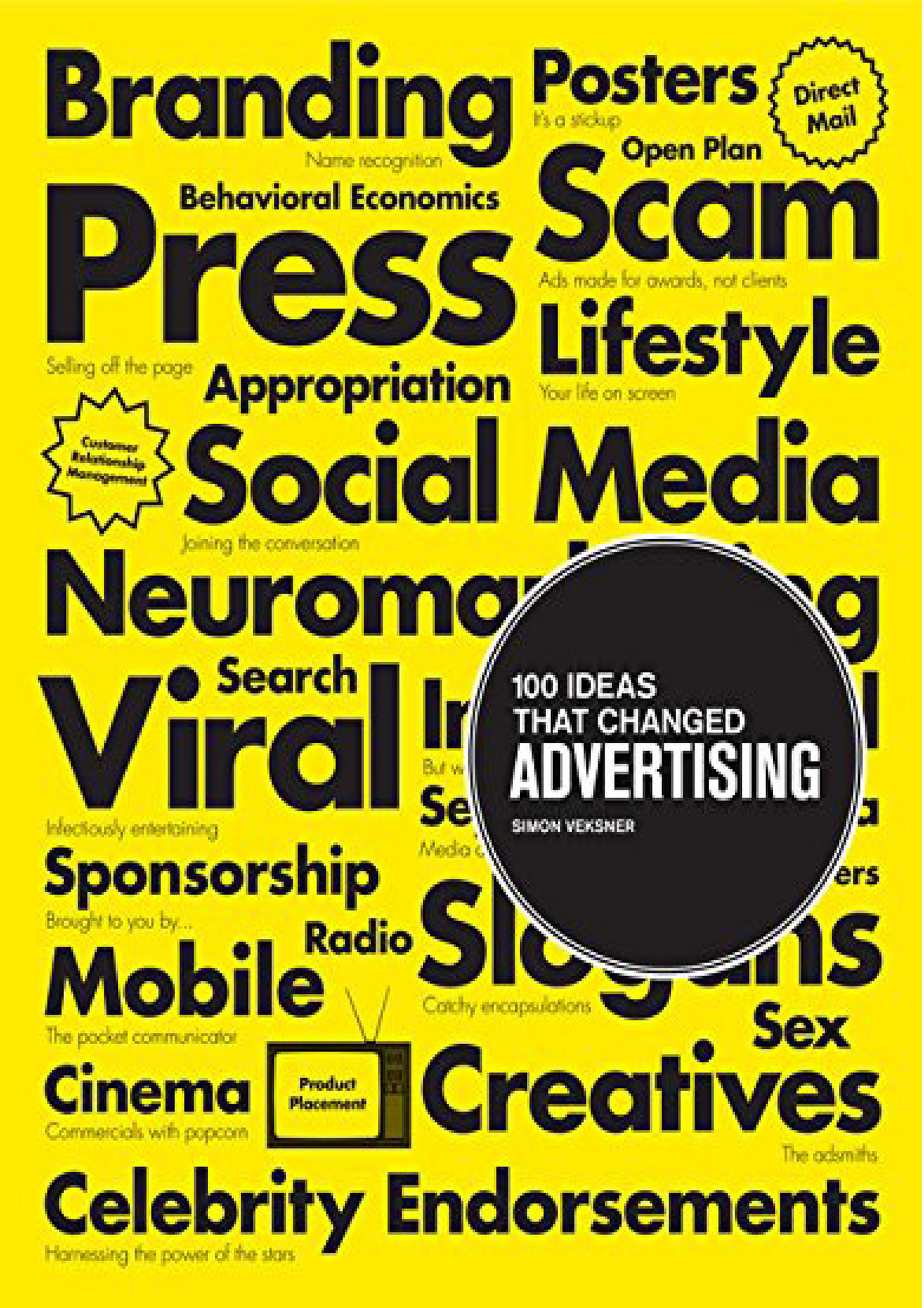 Publis Read Ideas That Changed Advertising Page Created With Publitas Com