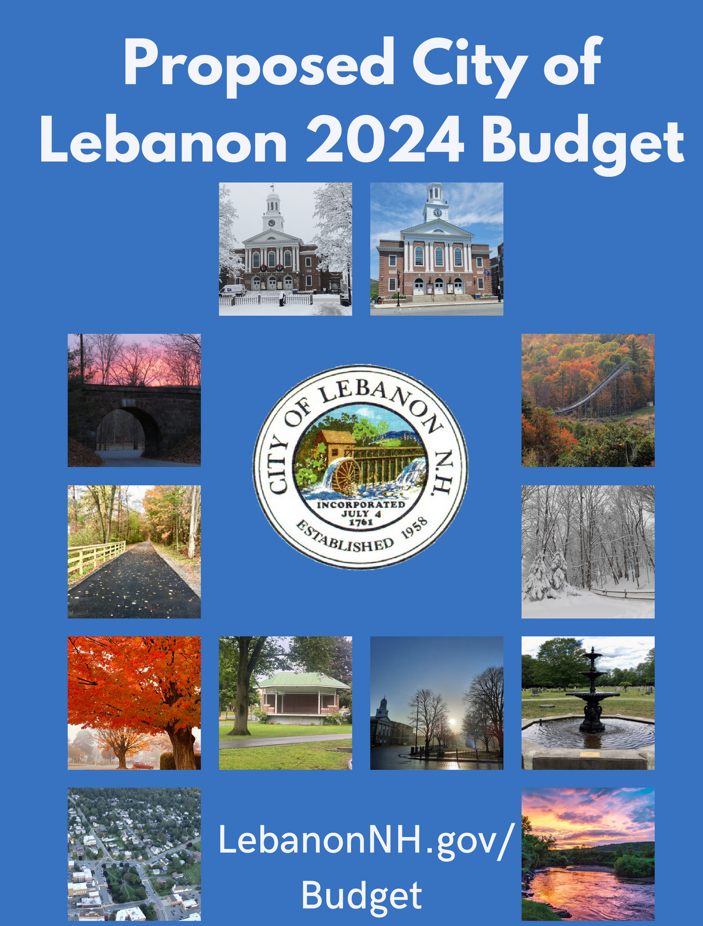 2024 City Of Lebanon Proposed Budget Page 132   1a33cdf3 57d6 4eea A3fe 819c61e418a9 At1600 