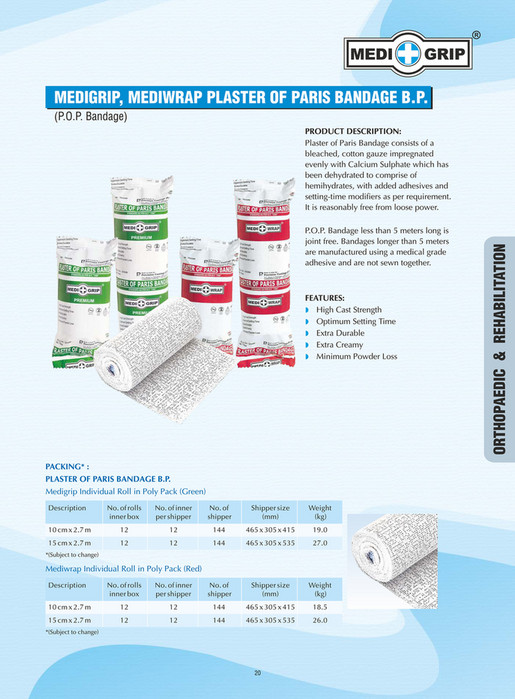 Precision Coatings Pvt. Ltd - Precision Coatings Pvt. Ltd - Catalog