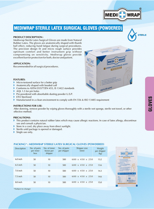 Precision Coatings Pvt. Ltd - Precision Coatings Pvt. Ltd - Catalog