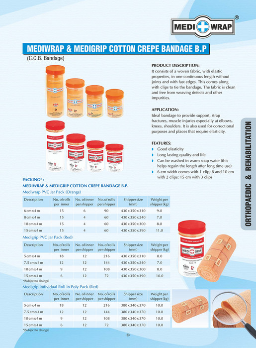 Precision Coatings Pvt. Ltd Precision Coatings Pvt. Ltd Catalog