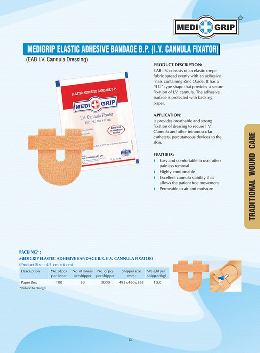 Precision Coatings Pvt. Ltd - Precision Coatings Pvt. Ltd - Catalog
