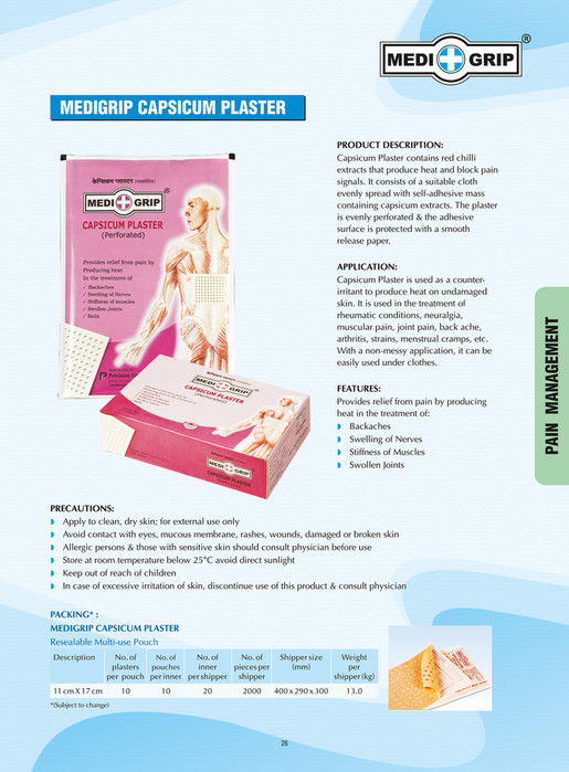 Precision Coatings Pvt. Ltd - Precision Coatings Pvt. Ltd - Catalog