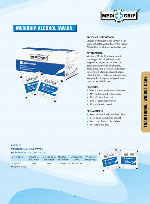 Precision Coatings Pvt. Ltd - Precision Coatings Pvt. Ltd - Catalog