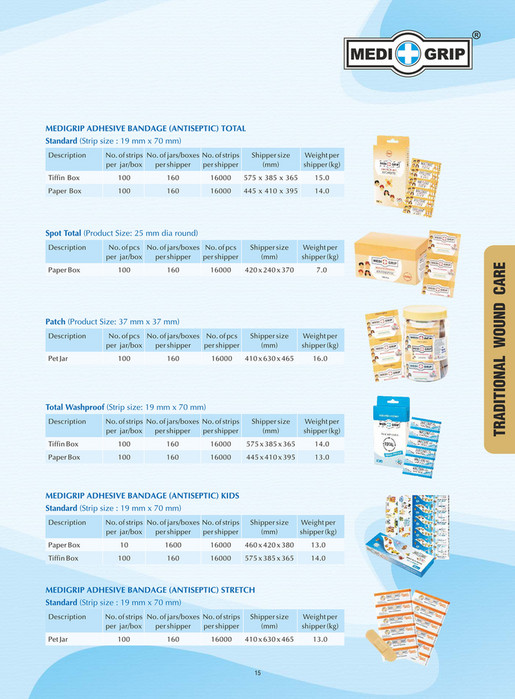 Precision Coatings Pvt. Ltd - Precision Coatings Pvt. Ltd - Catalog