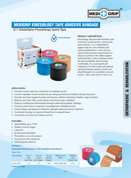 Precision Coatings Pvt. Ltd - Precision Coatings Pvt. Ltd - Catalog