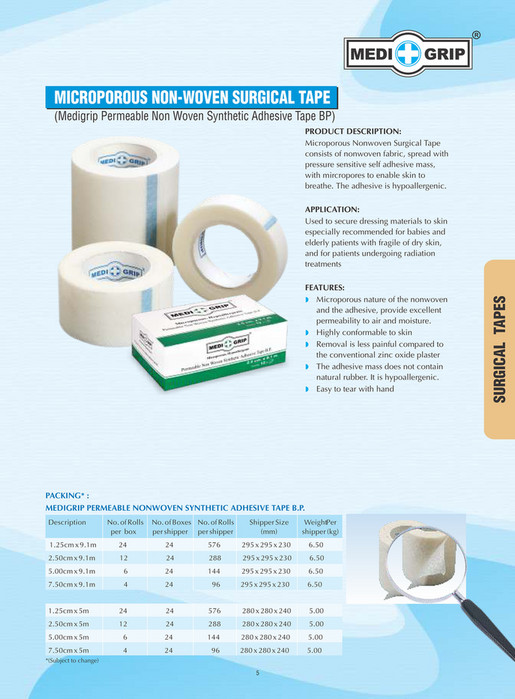 Precision Coatings Pvt. Ltd - Precision Coatings Pvt. Ltd - Catalog