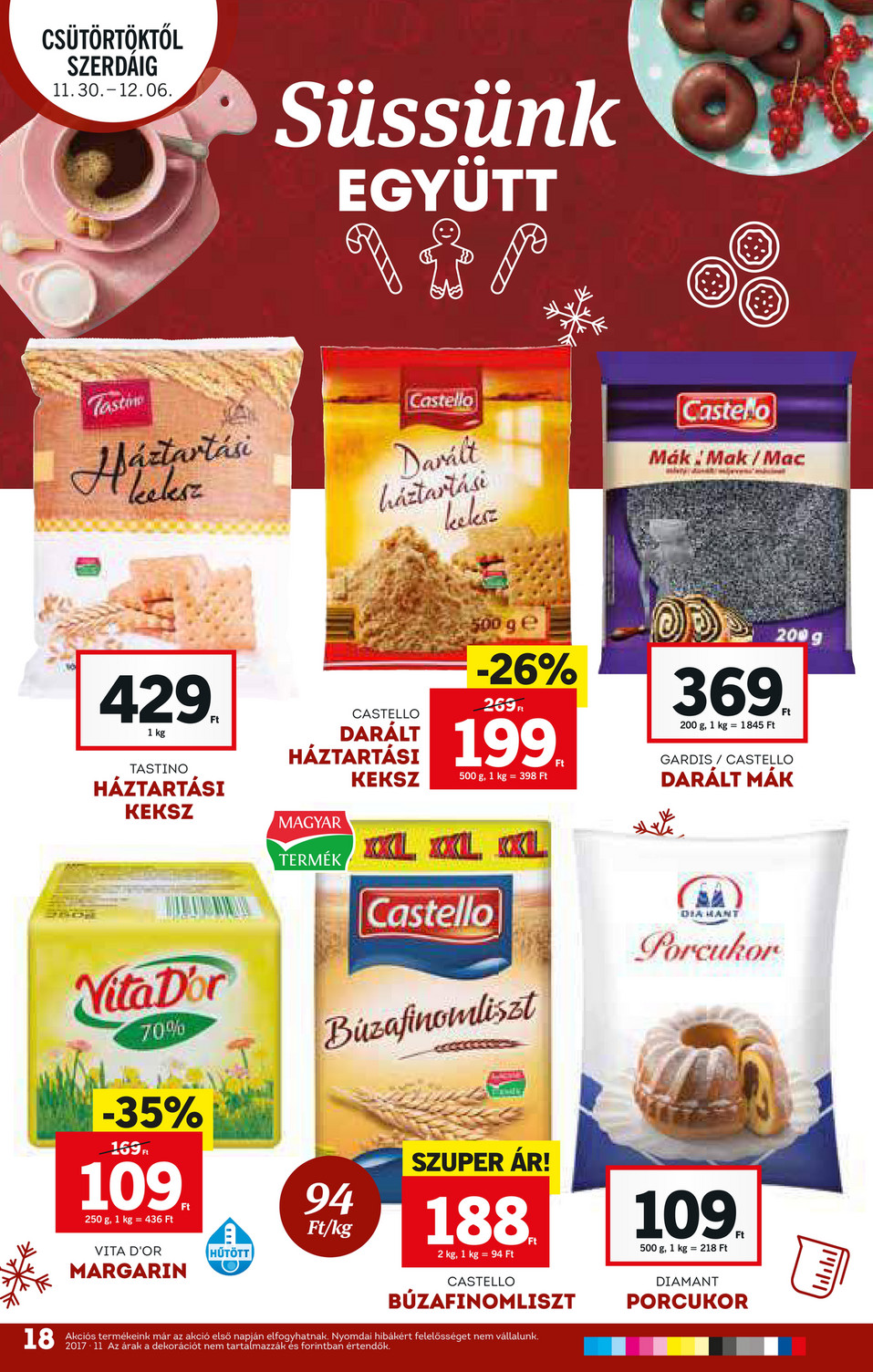 akcio7.hu lidl akcios ujsag 20171130 20171206 Page 18