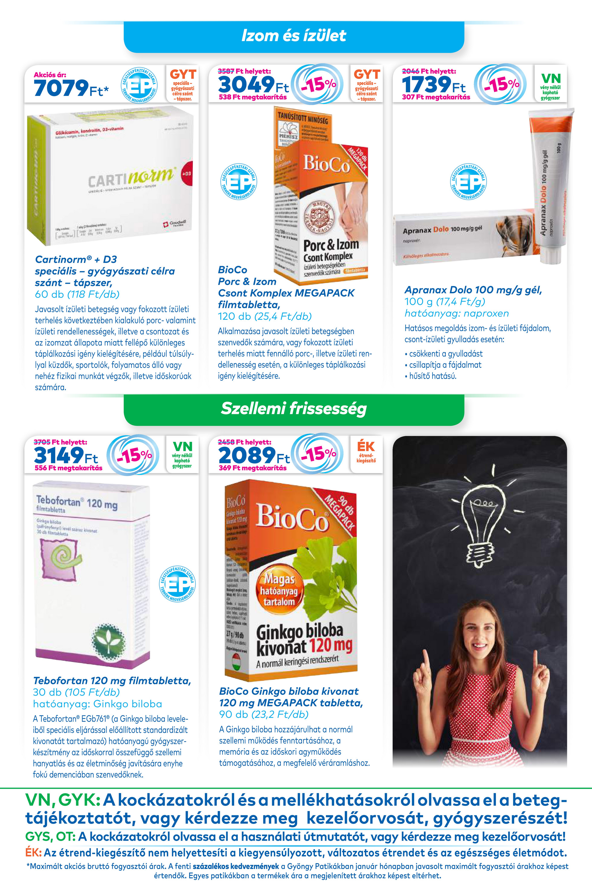 price of vermox at dischem Price of vermox at dischem