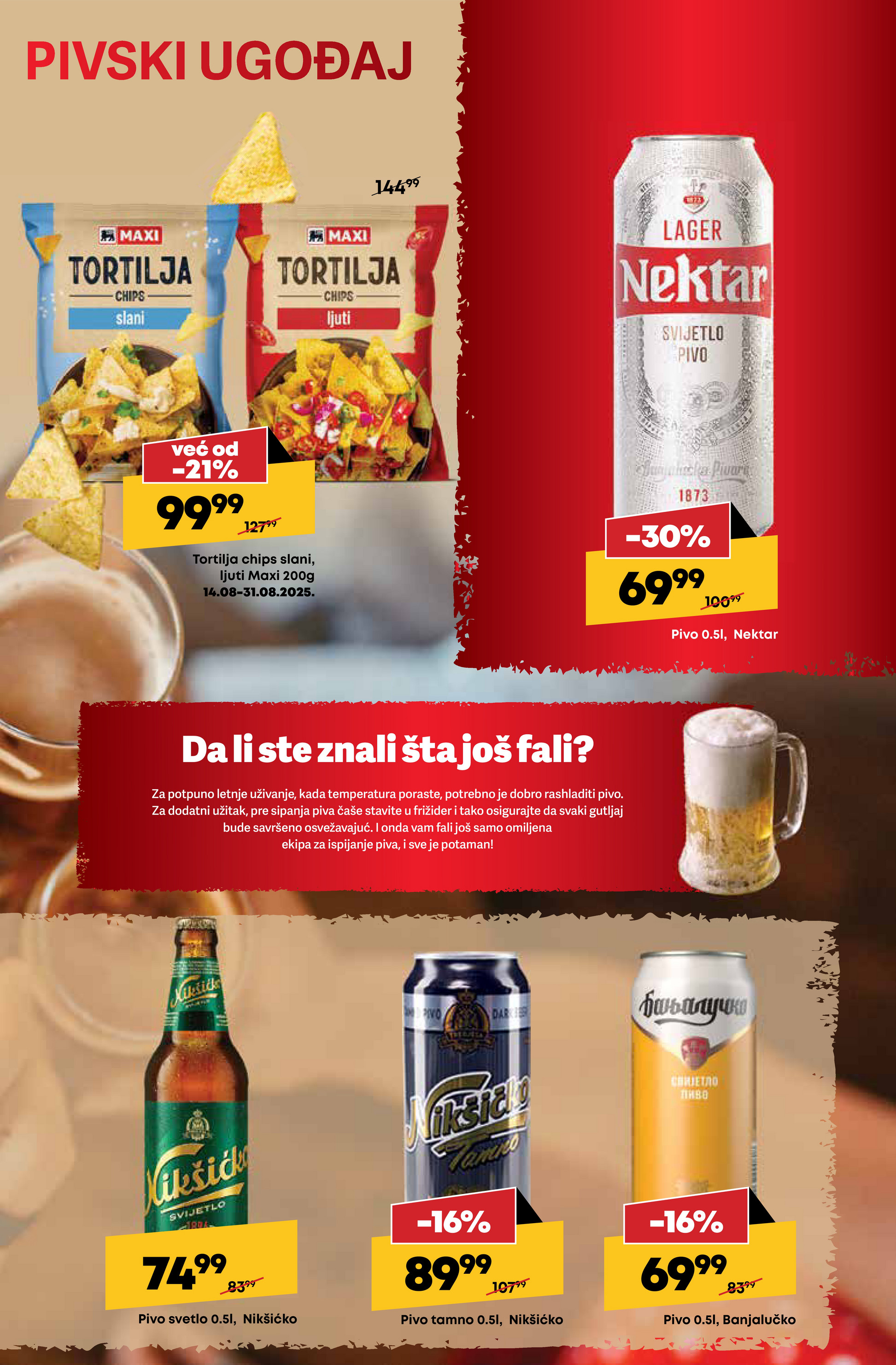 Haqiqiy lanet etuk rus ayollar Maxachqalalik qoshiqchi Lauritaning porno videosi bor.