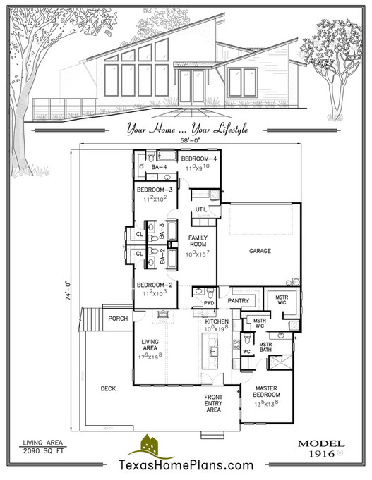 Texas Home Plans TEXAS CONTEMPORARY HOMES Page 44 45   6e89481f Bed8 42bc Bdb9 1c1e096e1a2f At600 