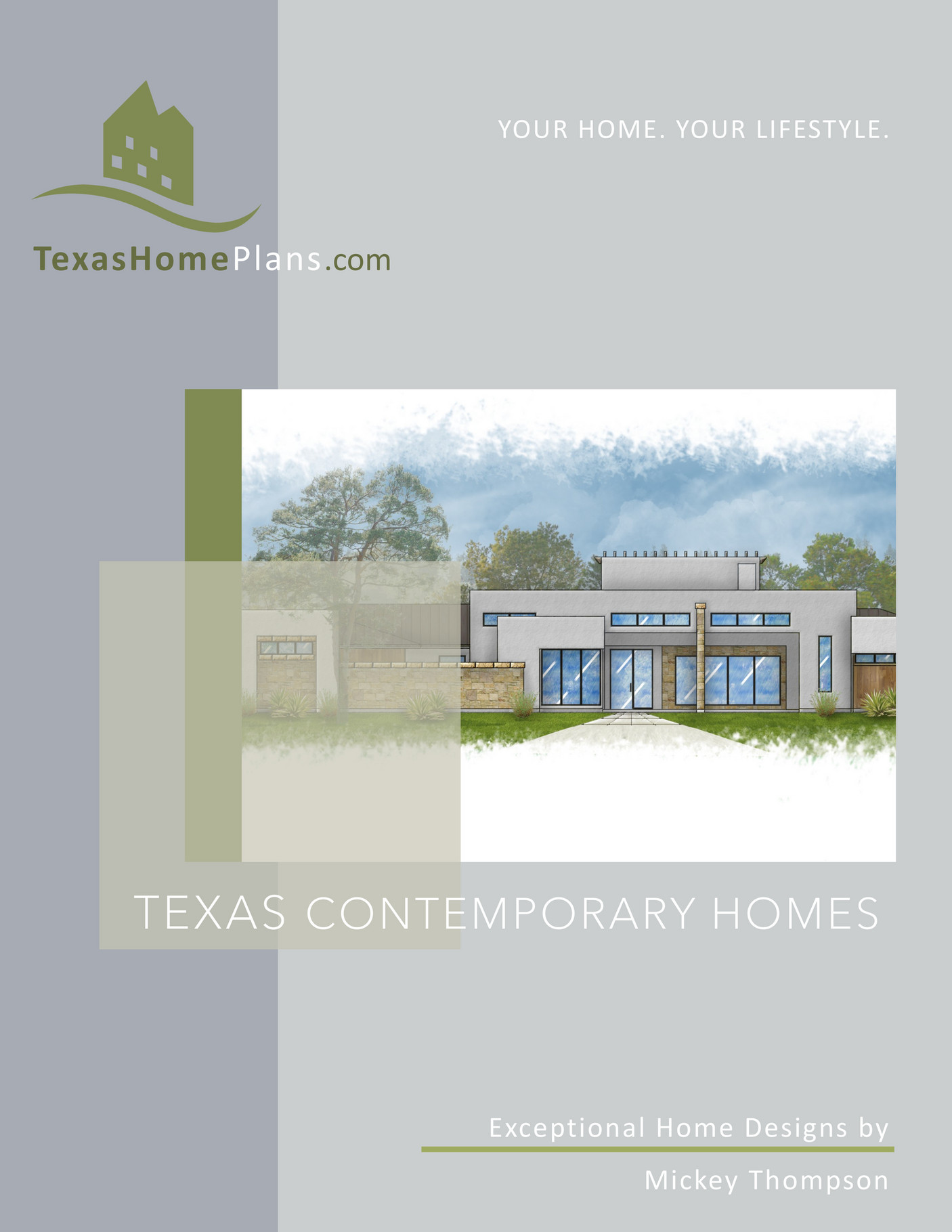 texas-home-plans-texas-contemporary-homes-page-1