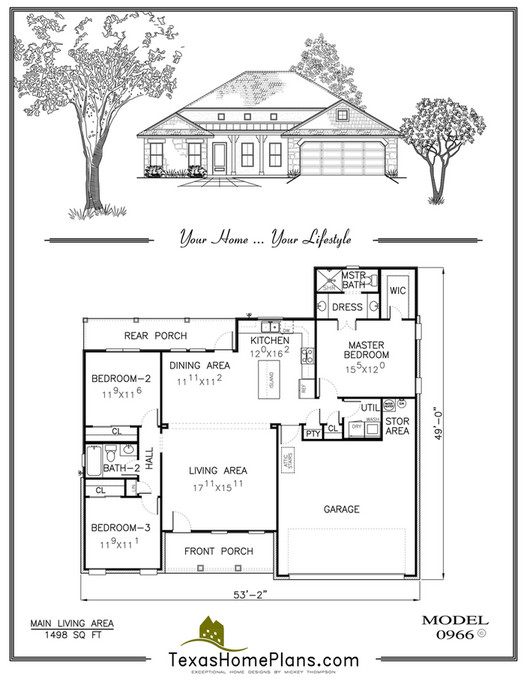 texas-home-plans-texas-german-homes-page-40-41