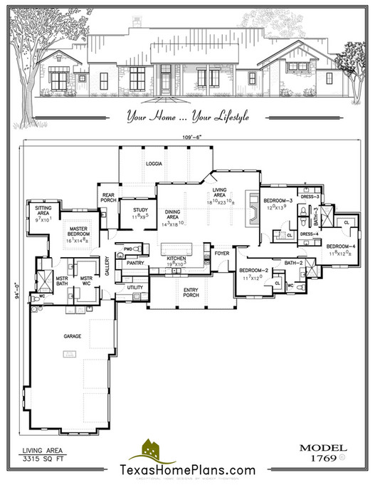 texas-home-plans-texas-german-homes-page-90-91