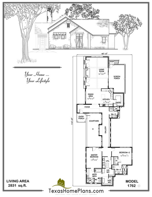 texas-home-plans-texas-german-homes-page-88-89