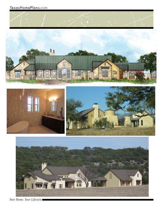 texas-home-plans-texas-german-homes-page-6-7