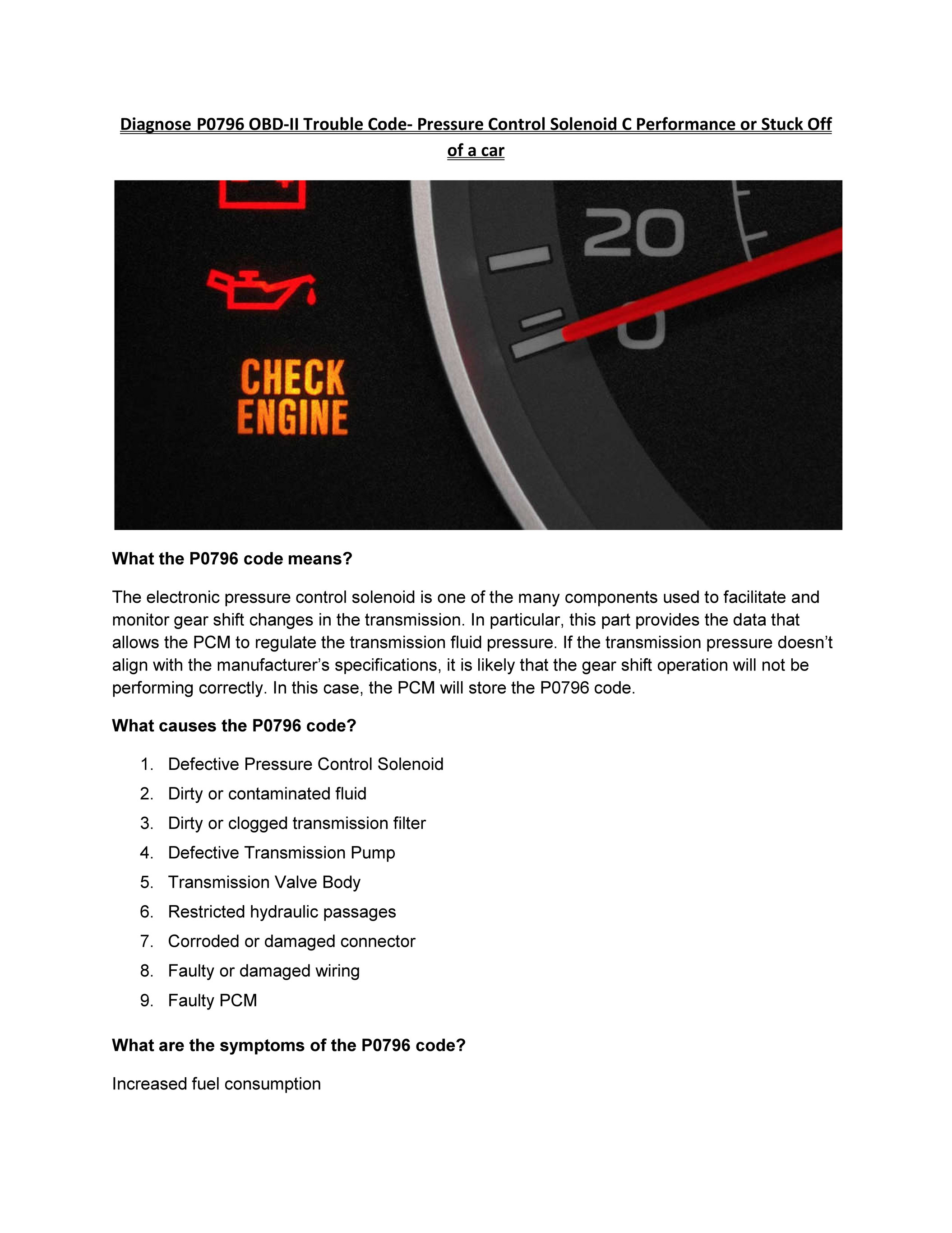 その他 La Cita p706p5g レインボーイルミ2USBコネクタ CtoC+A | カー用品のセイワ