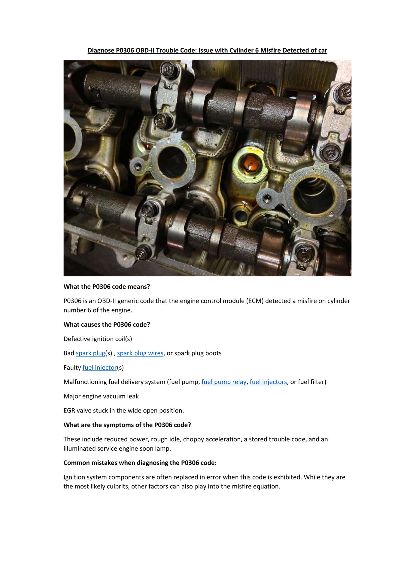 My Publications Partsavatar Car Interior Exterior Parts Toronto my-publications-partsavatar-car-interior-exterior-parts-toronto