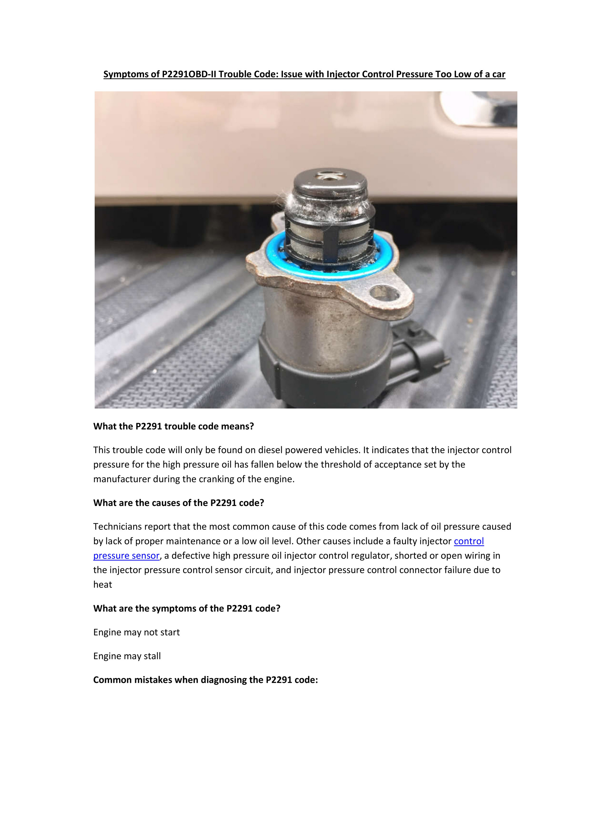 その他 WCCF My publications - Partsavatar After Market Car Parts, Canada